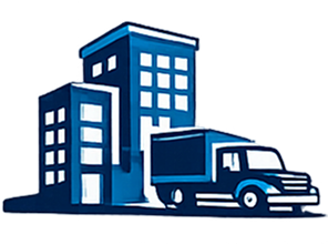 Apartment Moving