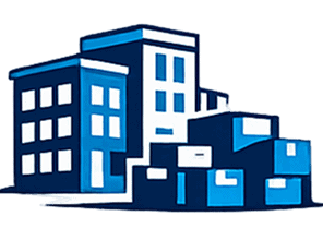 Commercial Moving