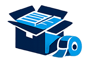 Packing Services
