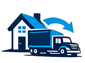 Residential Moving