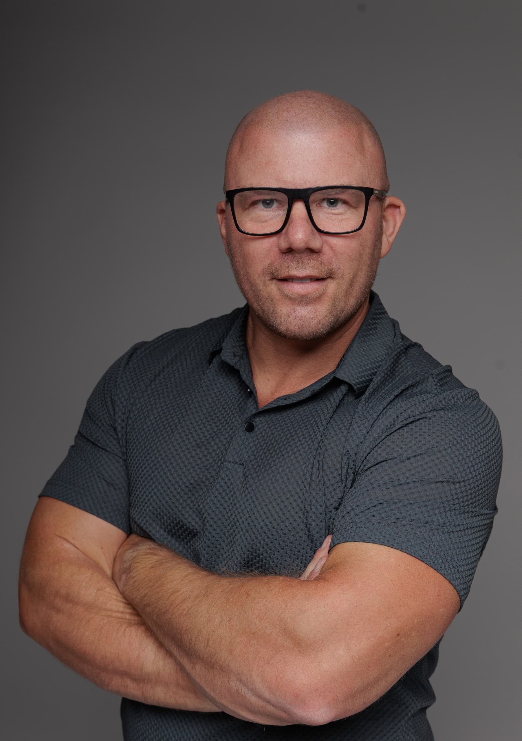 Meet Mark Hirschi, owner of Ellis Moving & Storage in North Vancouver. Atlas Van Lines affiliate, BBB Accredited, CAM member. Serving Metro Vancouver since 1980. (604) 986-9817.